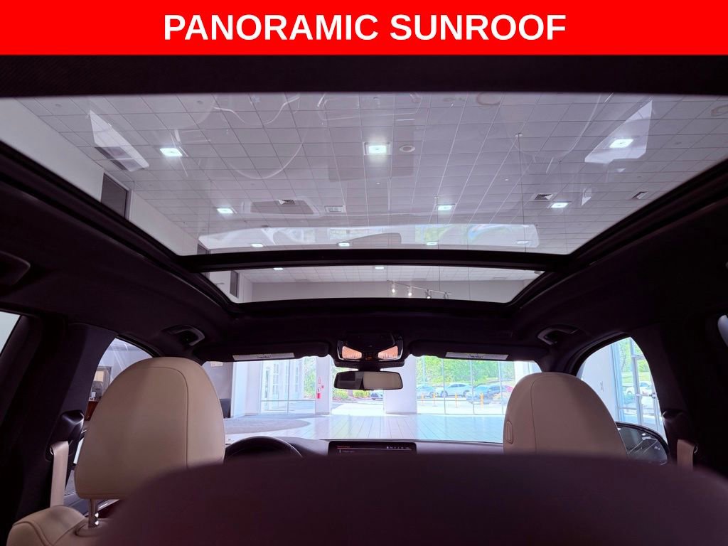 Used 2022 BMW X3 M40i w/ Premium Package image 8