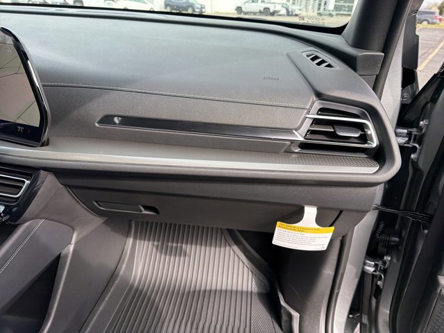 New 2026 Chevrolet Traverse LT AWD/4WD image 36