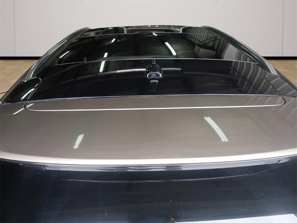 Used 2021 Lincoln Corsair Reserve image 27