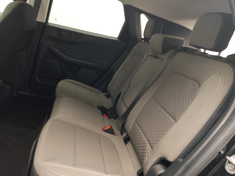 Used 2022 Ford Escape SE w/ Convenience Package image 18
