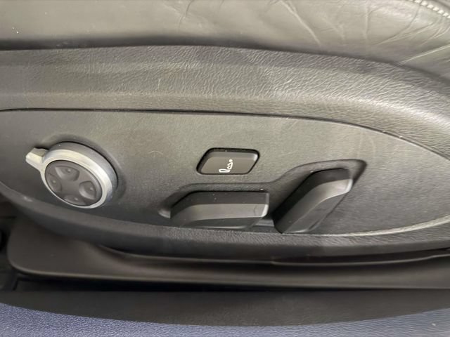 Used 2022 Audi S5 Prestige AWD/4WD image 15