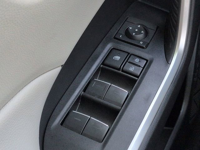 Certified 2024 Toyota RAV4 XLE Premium w/ Weather Package FWD image 24