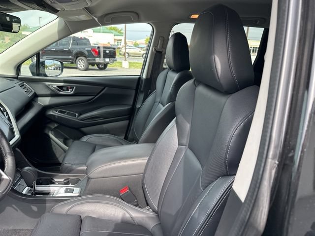 Used 2024 Subaru Ascent Limited AWD/4WD image 29