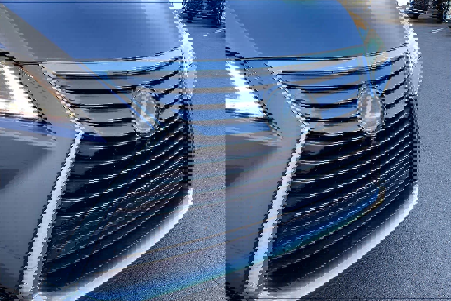 Used 2016 Lexus RX 350 FWD image 28