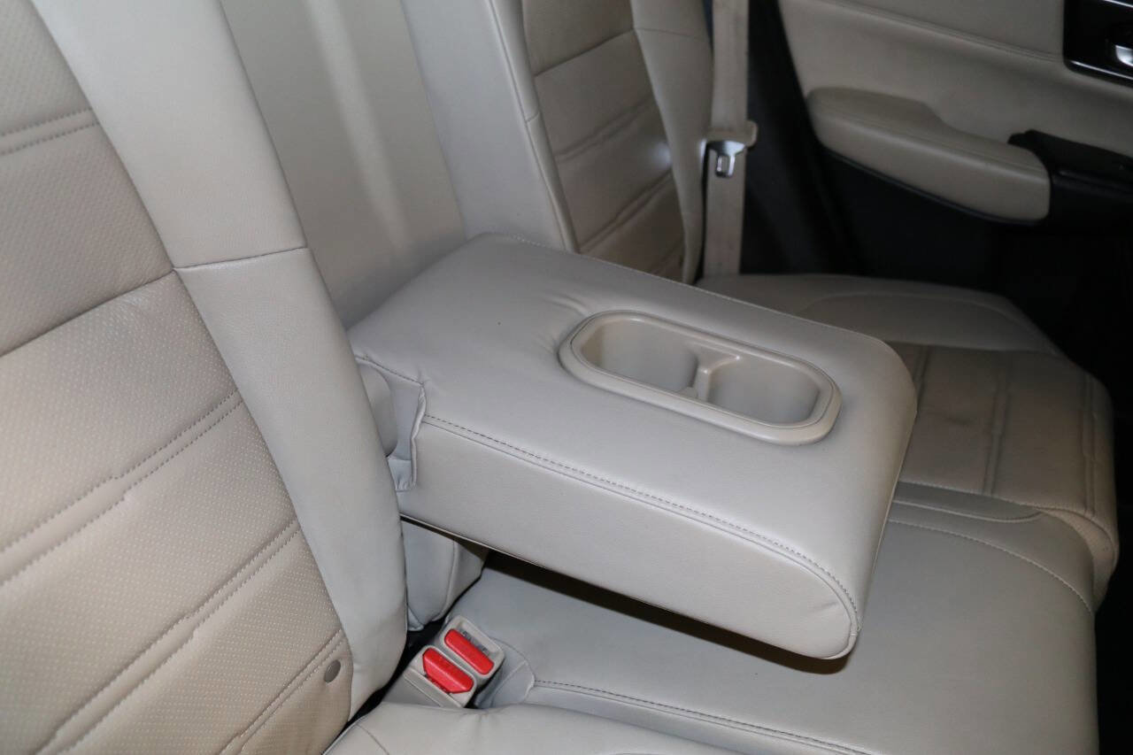 Used 2019 Honda CR-V EX-L image 66