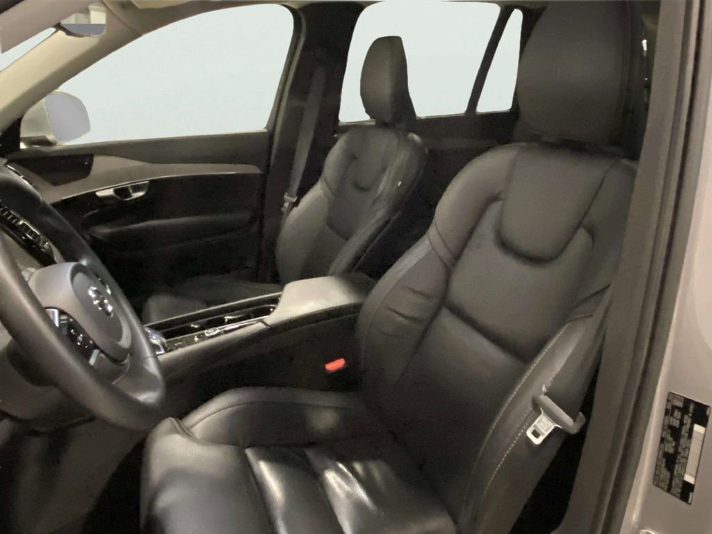 Used 2023 Volvo XC90 B6 Ultimate image 14