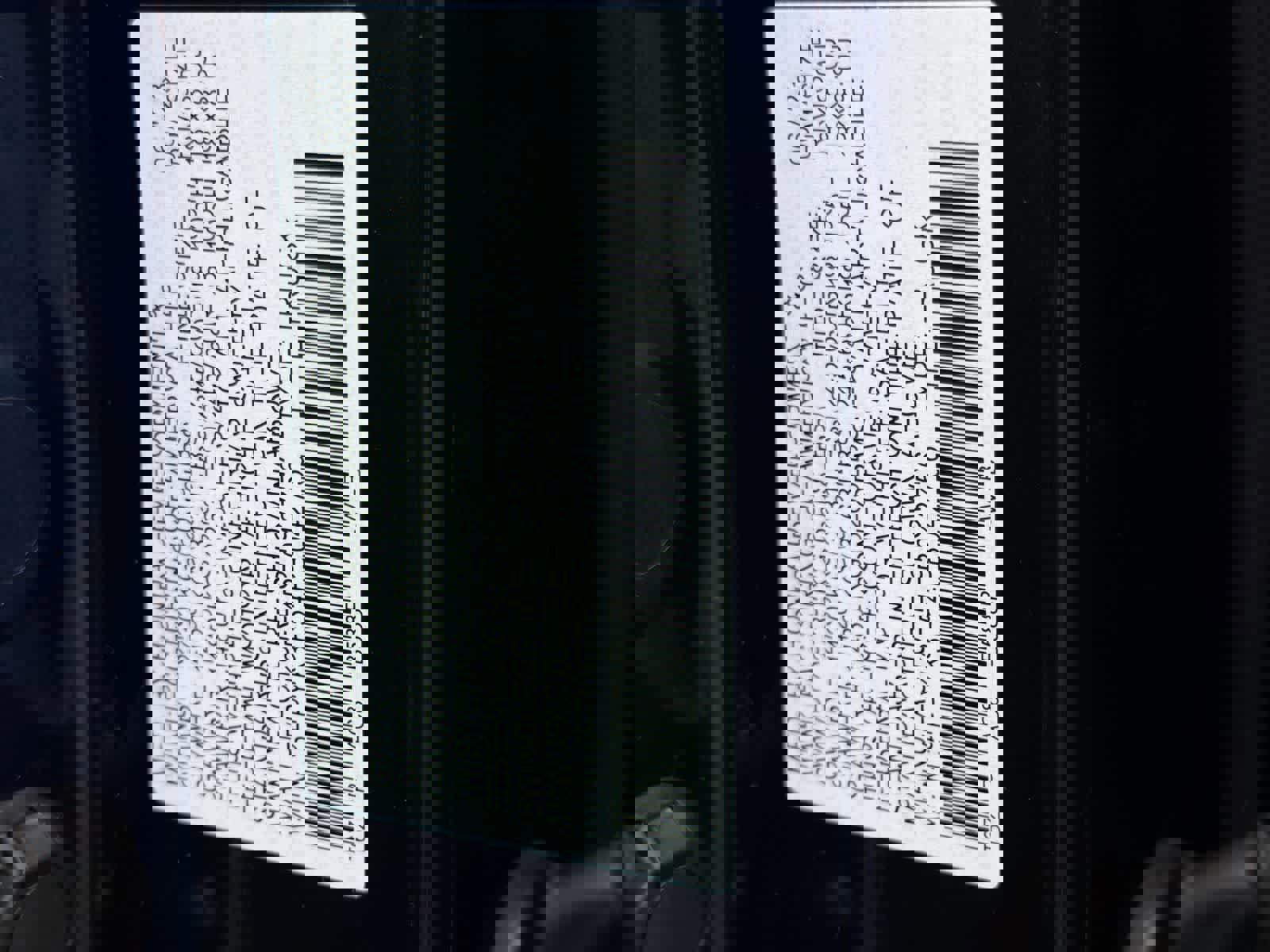 Used 2023 Honda Ridgeline RTL image 38