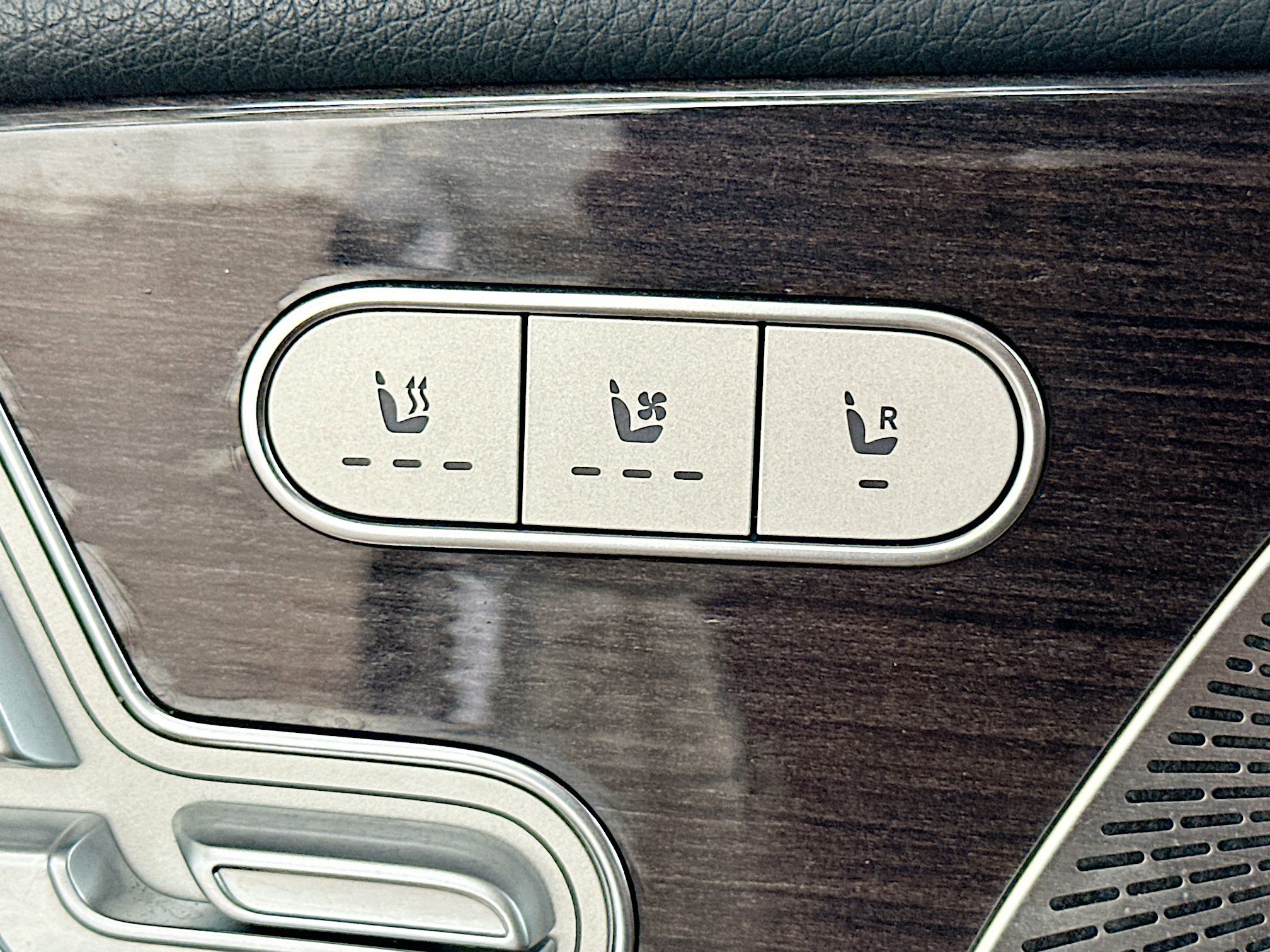 Used 2022 Mercedes-Benz GLE 350 image 21