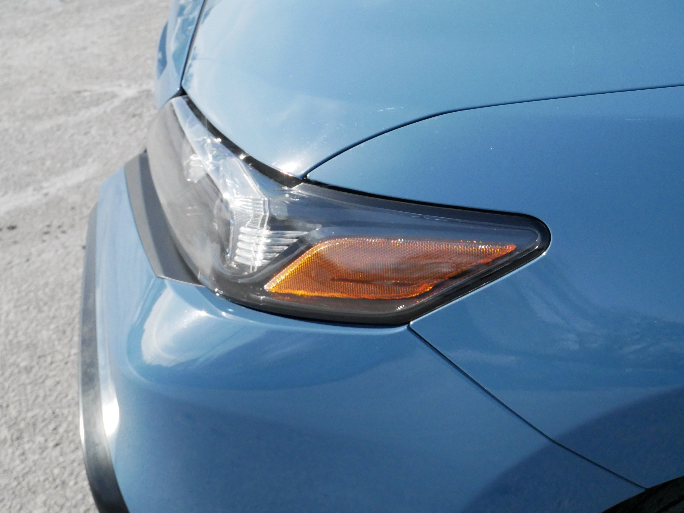 Certified 2023 Toyota Camry SE image 16