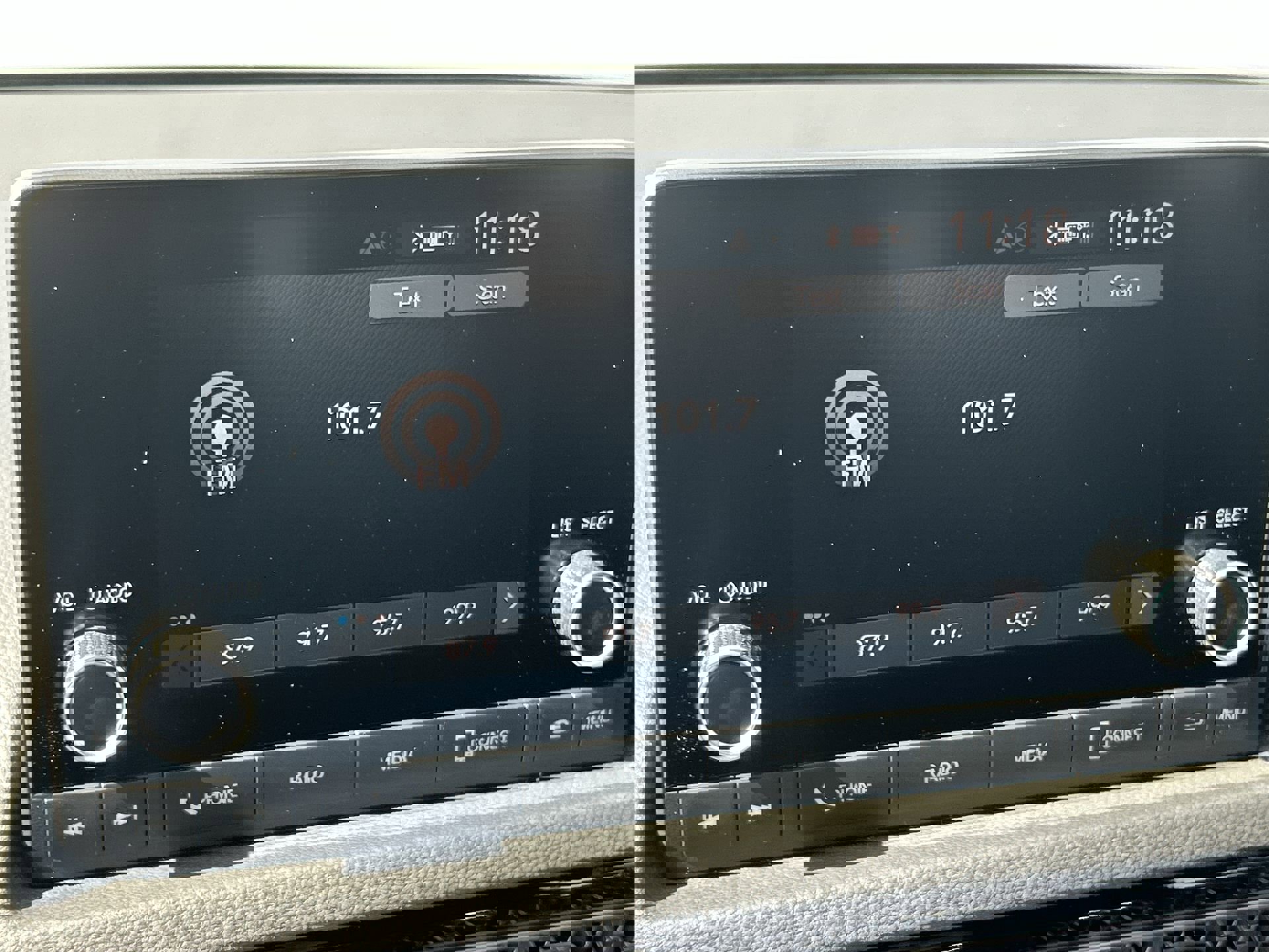 Certified 2025 Honda Civic Sport image 12