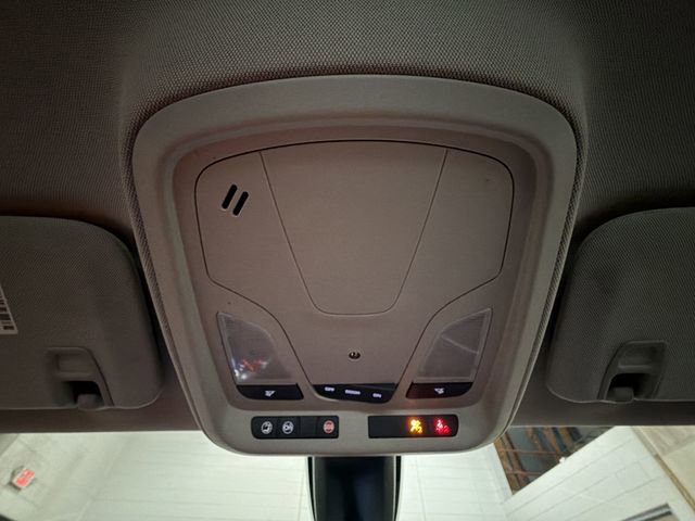 Used 2015 Chevrolet Impala LS image 20