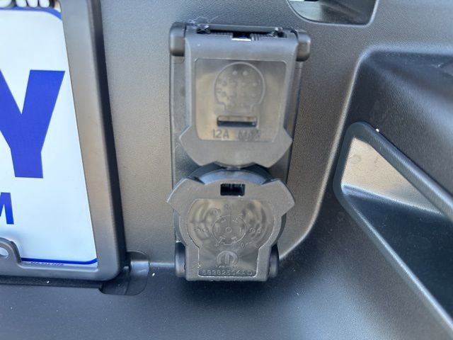 New 2026 RAM 2500 Lone Star image 19