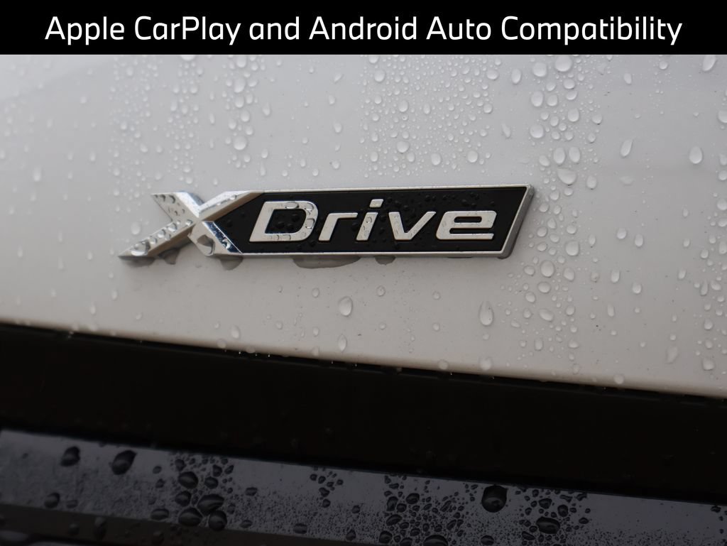 New 2026 BMW 740i xDrive w/ Executive Package AWD/4WD image 34