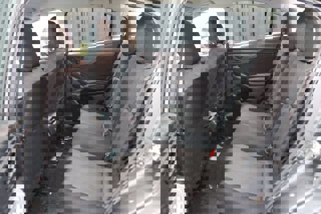 Used 2019 Subaru Impreza 2.0i image 19