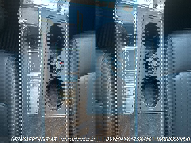 Used 2019 Audi A6 3.0T Premium Plus w/ Premium Plus Package image 28