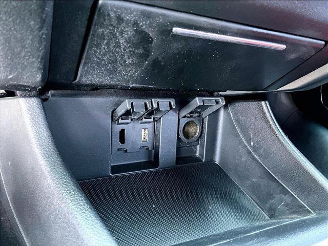 Used 2015 Honda Civic Si image 25