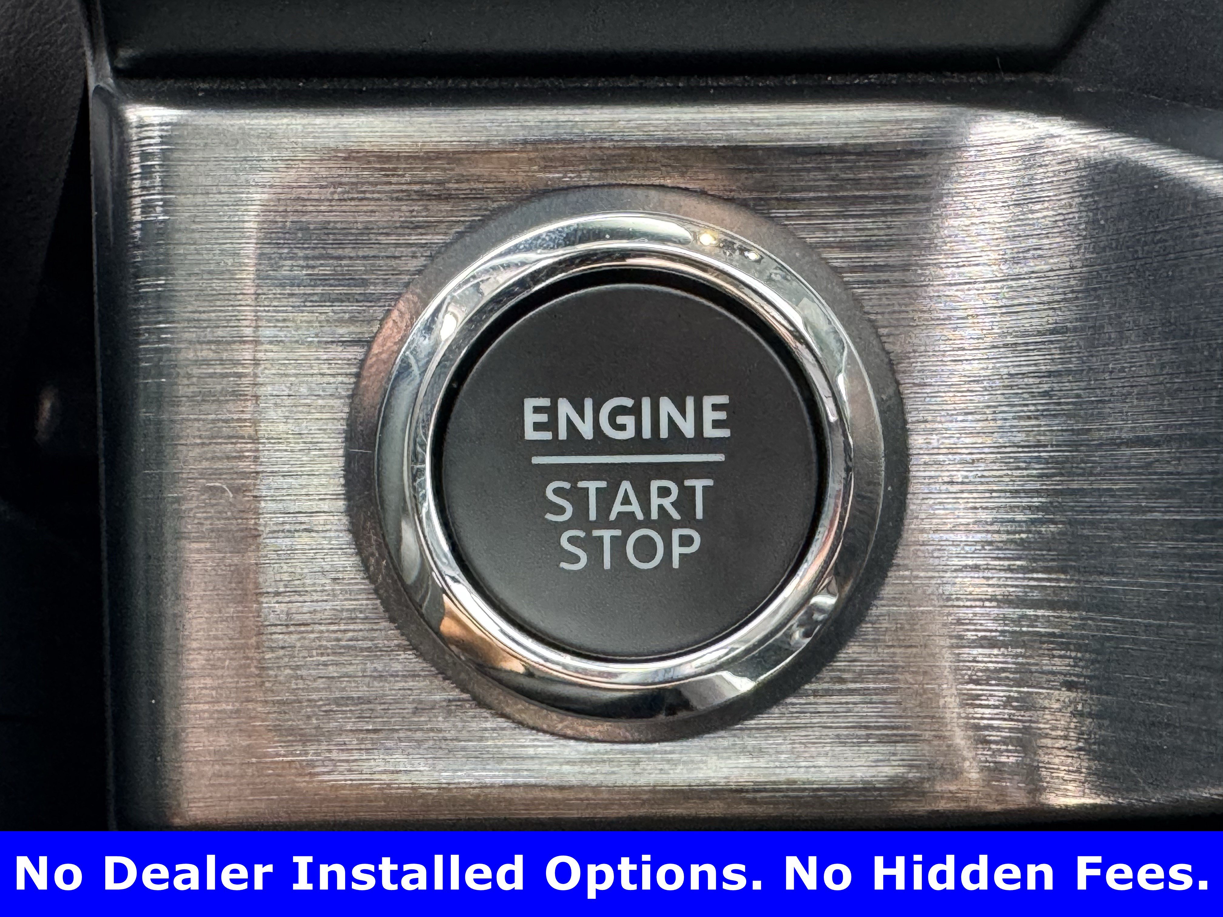 Used 2025 Ford F250 Lariat w/ Lariat Ultimate Package AWD/4WD image 20