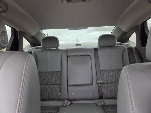 Used 2019 Chevrolet Impala LS image 31