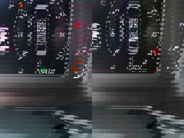 Certified 2023 Honda Accord LX image 22