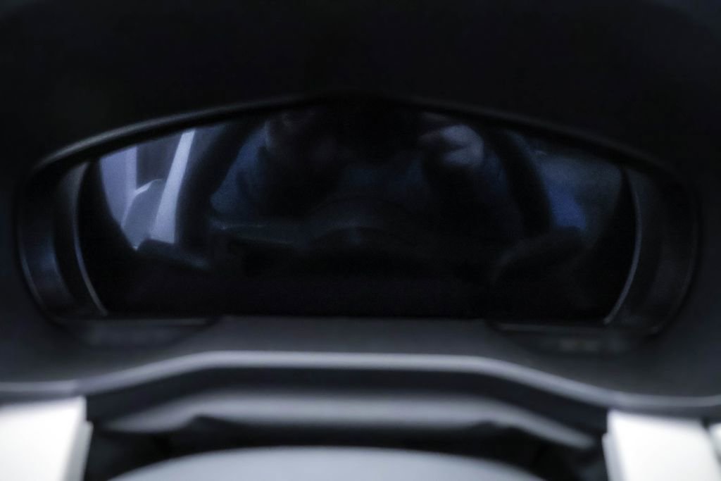 New 2026 MAZDA CX-90 3.3 Turbo S w/ Premium Package image 25