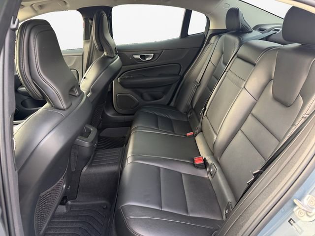Used 2024 Volvo S60 B5 Core image 13