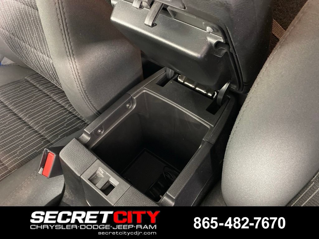 Used 2012 Jeep Wrangler Sport AWD/4WD image 24