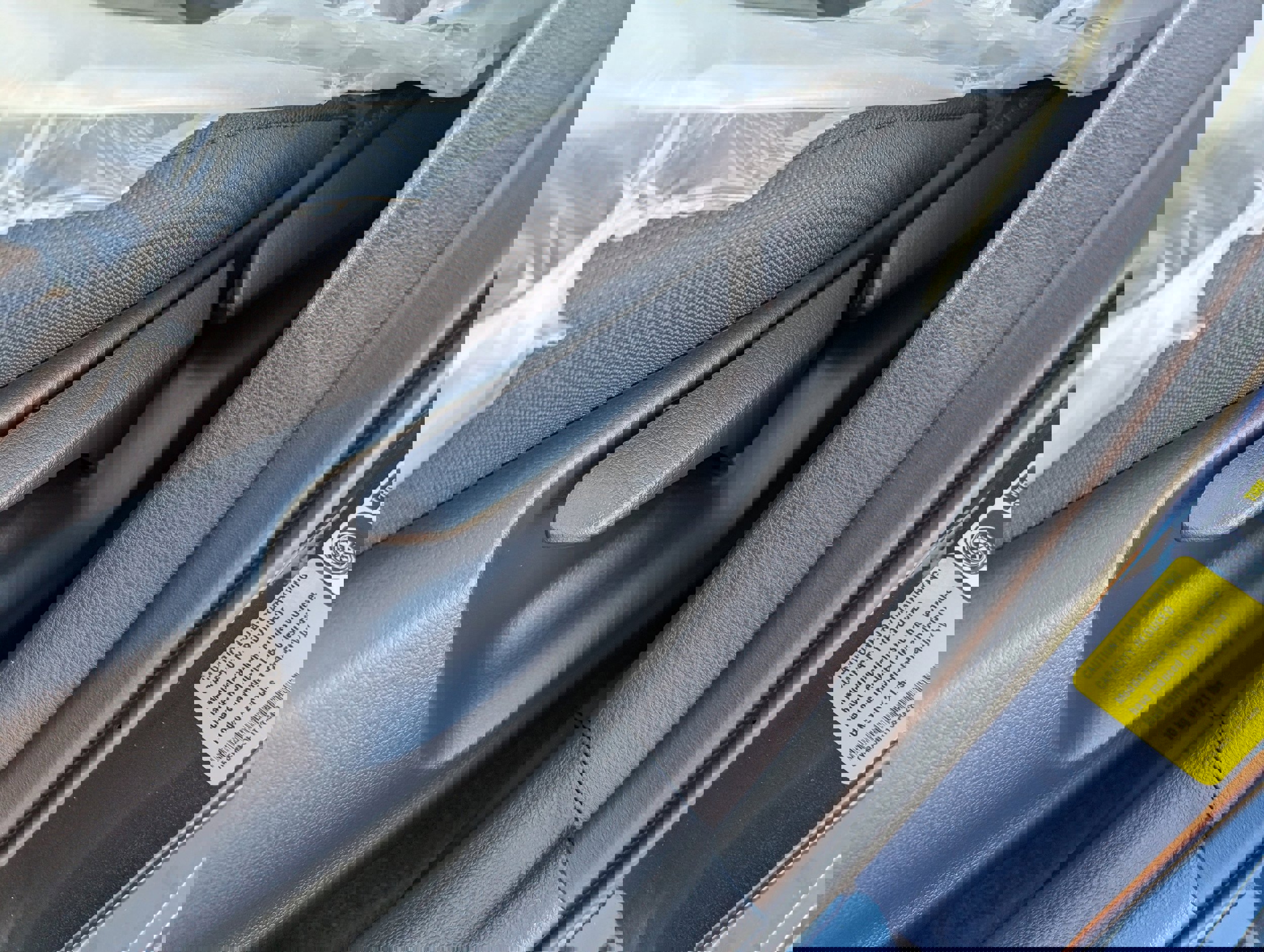 New 2026 Toyota Corolla LE image 10