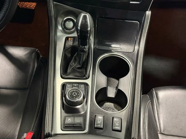 Used 2021 Nissan Maxima 3.5 SV w/ Floor Mat Group image 66