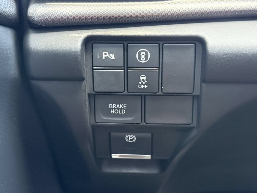 Used 2022 Acura RDX A-Spec FWD image 29