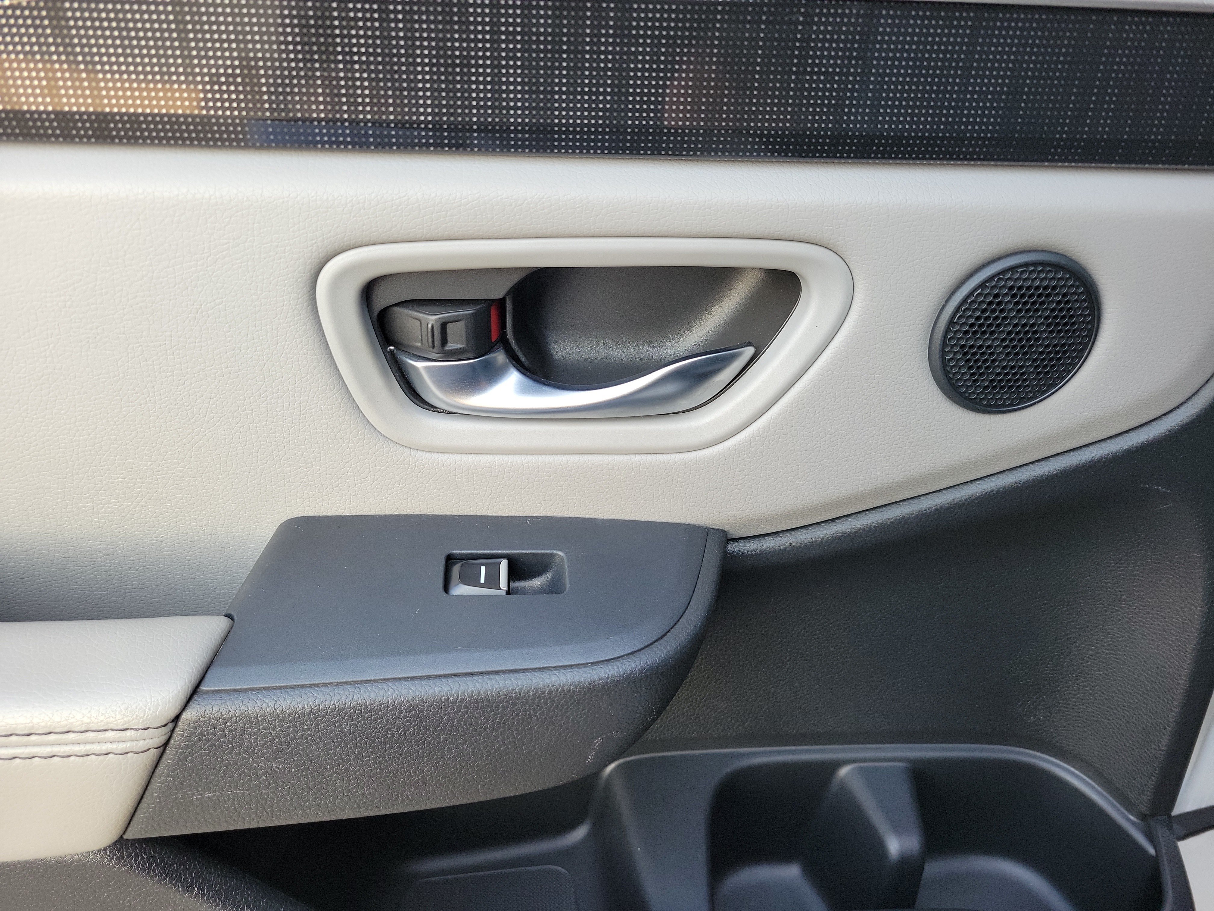 Used 2023 Honda Pilot Elite image 25