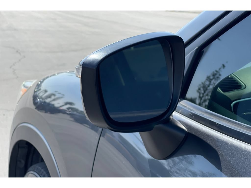 Used 2016 MAZDA CX-5 Touring w/ Bose/Moonroof Package FWD image 52