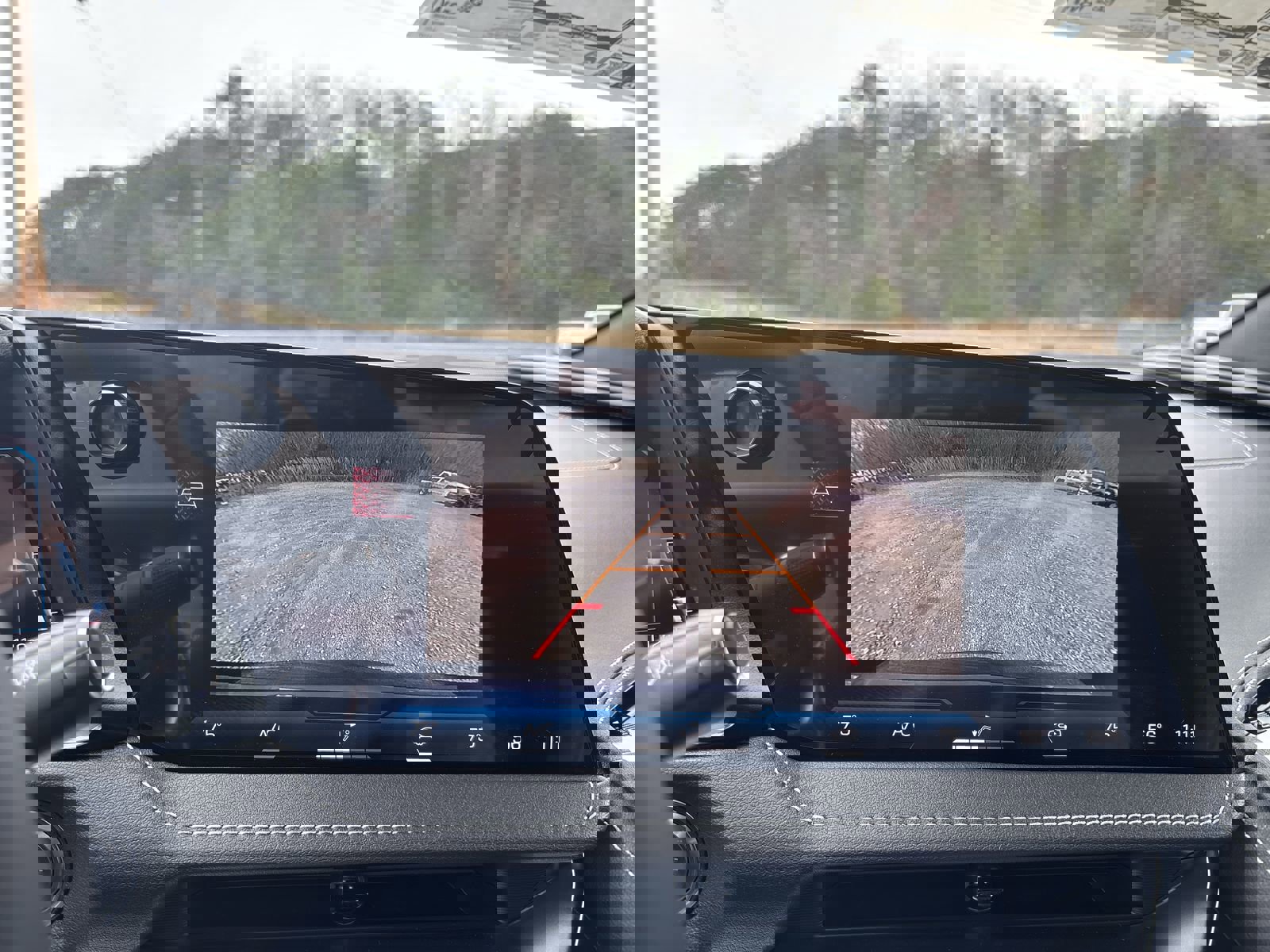 New 2026 Chevrolet Corvette Stingray Coupe w/ 1LT image 20