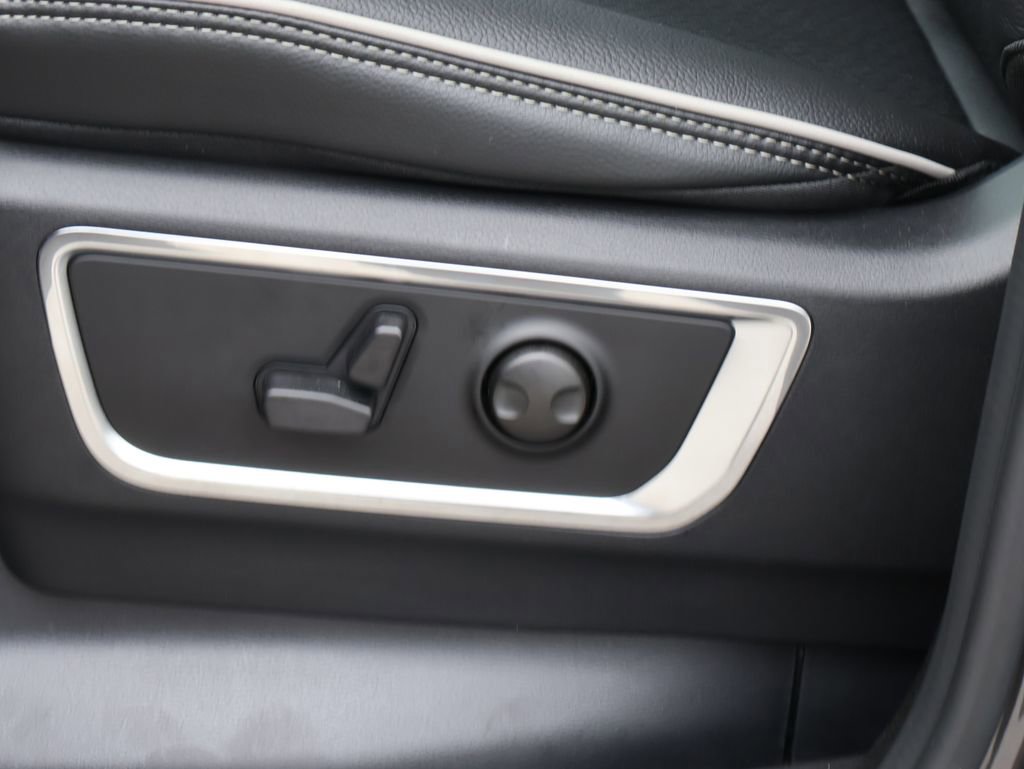 New 2026 RAM 1500 Laramie w/ Bed Utility Group image 23