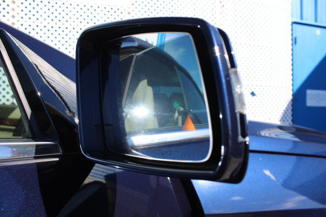 Used 2016 Mercedes-Benz E 400 Cabriolet w/ Premium 2 Package image 20