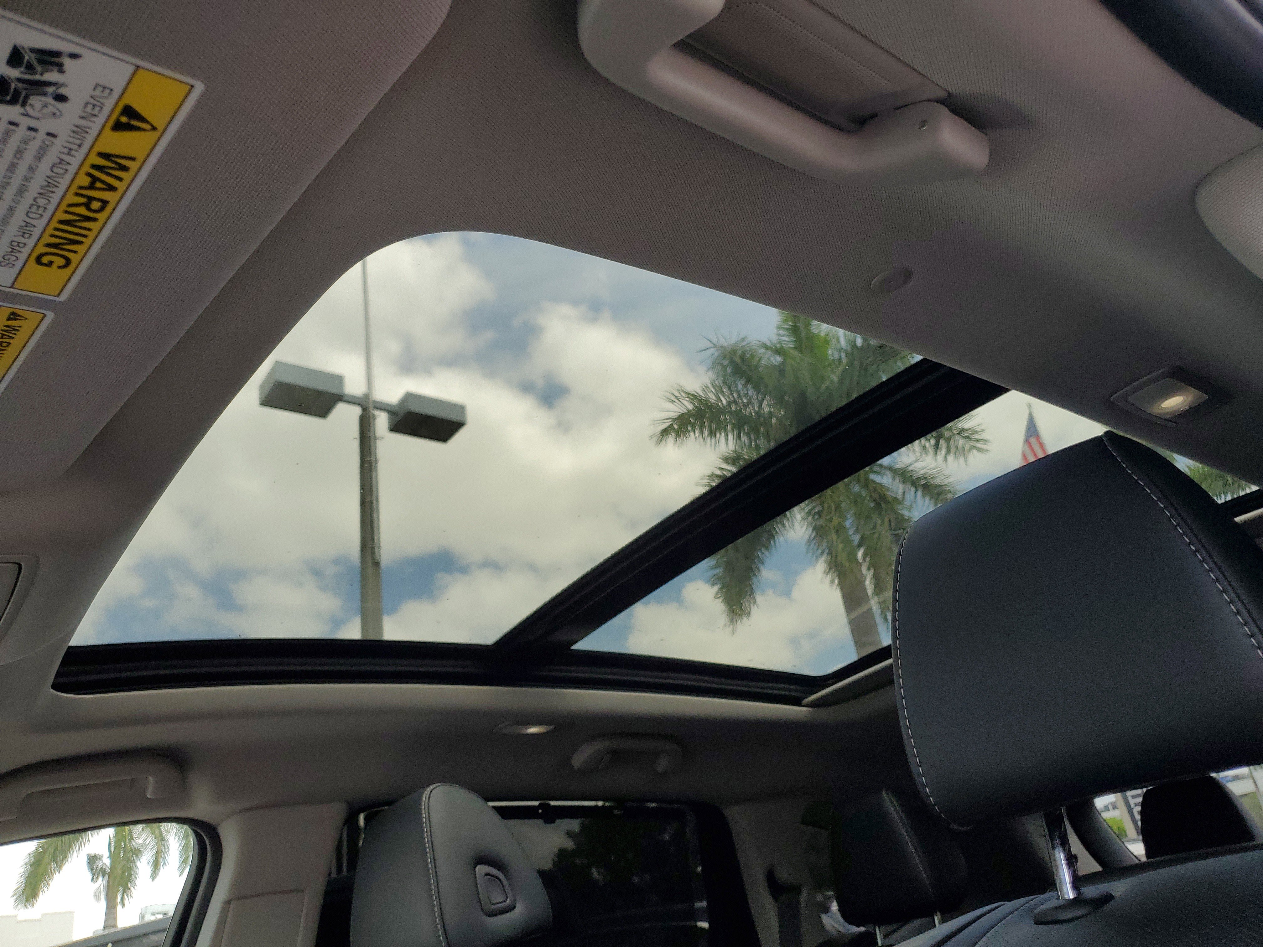 Used 2022 Acura MDX FWD w/ Technology Package image 21