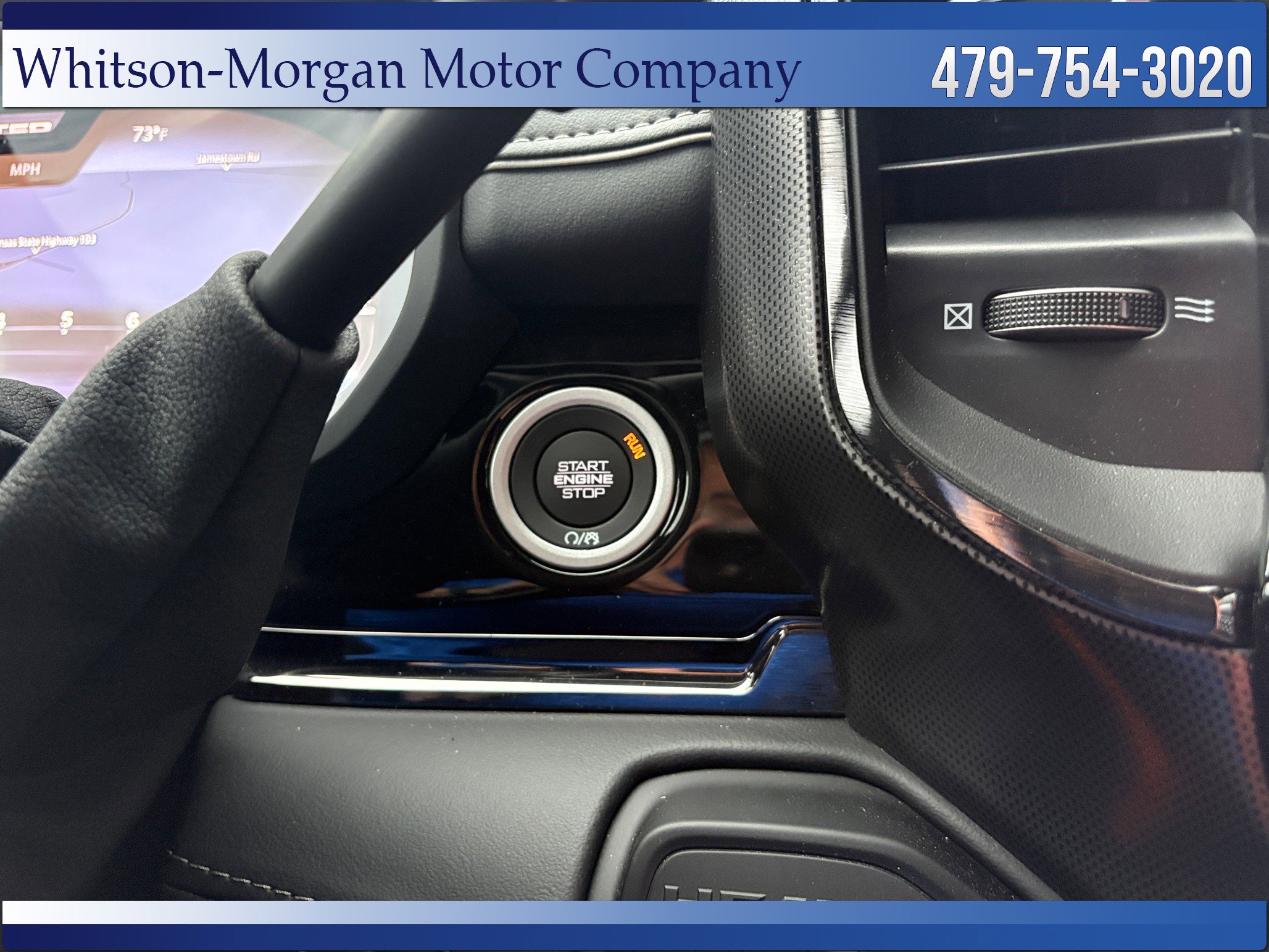 Used 2025 RAM 2500 Limited image 26