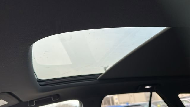 New 2025 Honda Prologue Elite image 10