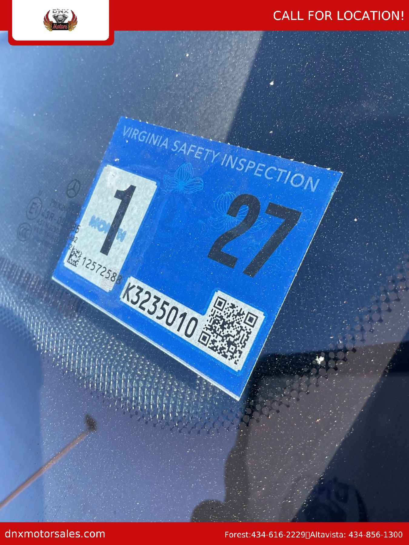 Used 2009 Mercedes-Benz C 300 4MATIC Sedan image 9