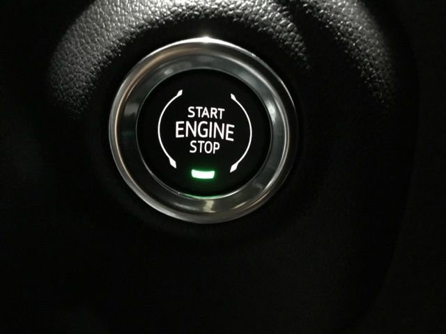 New 2026 Chevrolet Silverado 1500 Custom image 39