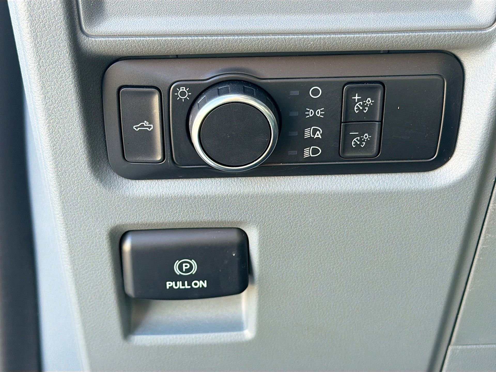 Certified 2023 Ford F150 XL image 12