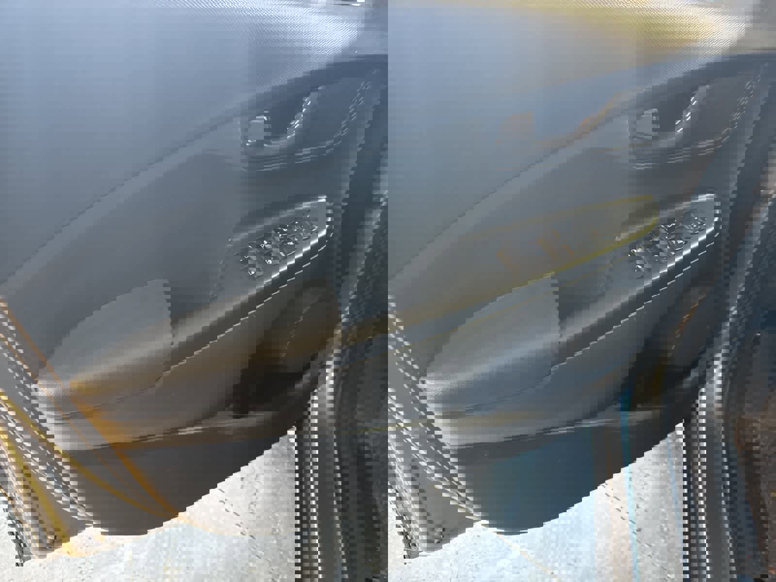 Used 2019 Hyundai Kona SEL w/ SEL Tech Package 02 image 18