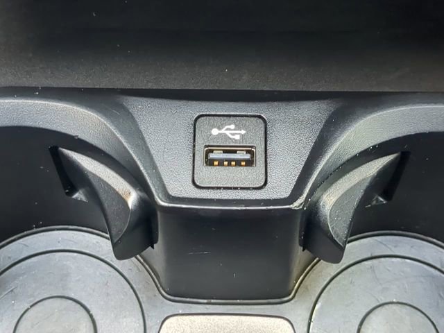 Used 2019 BMW 330i Sedan w/ Convenience Package image 25