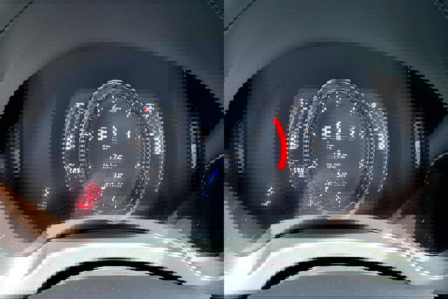 Used 2025 Lexus IS 350 F Sport w/ Navigation Package image 24