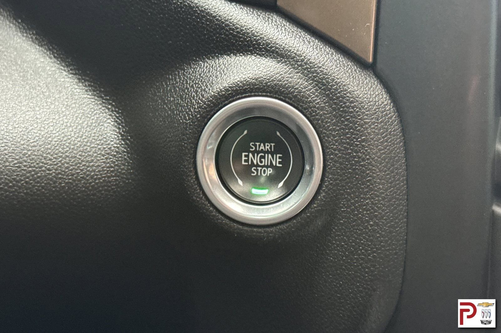 Used 2021 Chevrolet Silverado 3500 High Country AWD/4WD image 27