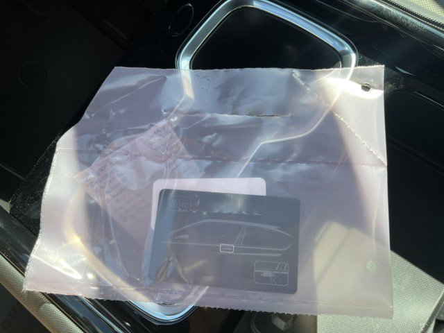 New 2026 Chevrolet Silverado EV Trail Boss image 26