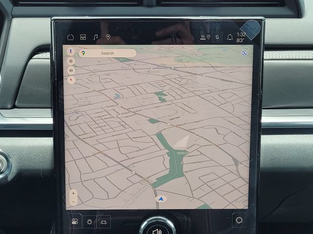 New 2026 GMC Terrain Elevation w/ Elevation Premium Package FWD image 15