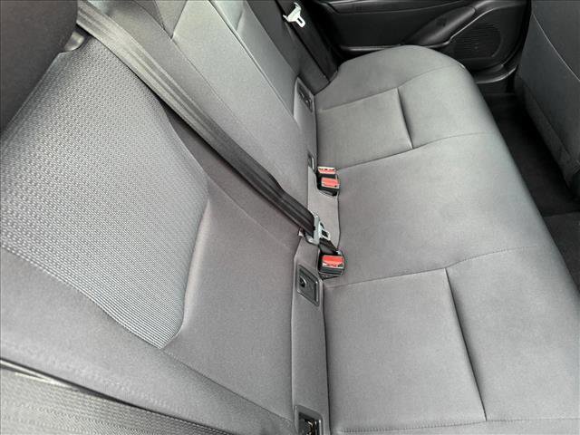 Used 2024 Toyota Prius LE image 18