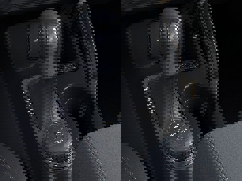 New 2025 Ford Bronco Badlands image 43