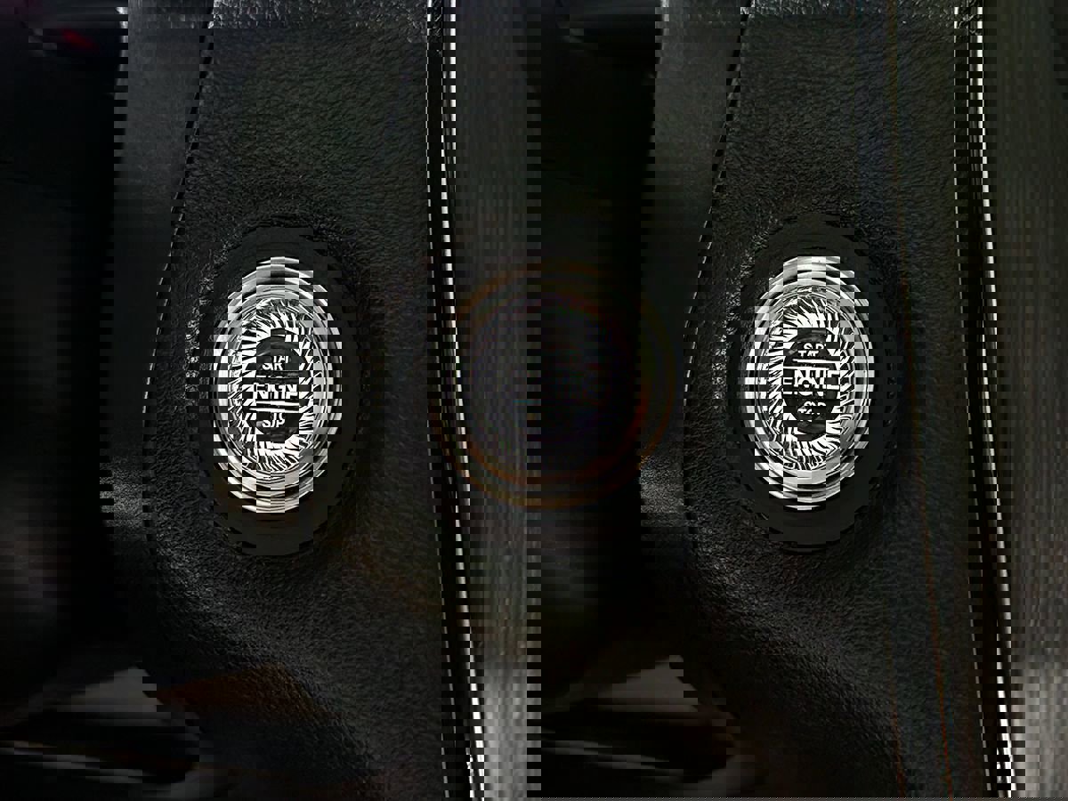 Used 2021 Mercedes-Benz GLC 300 image 40