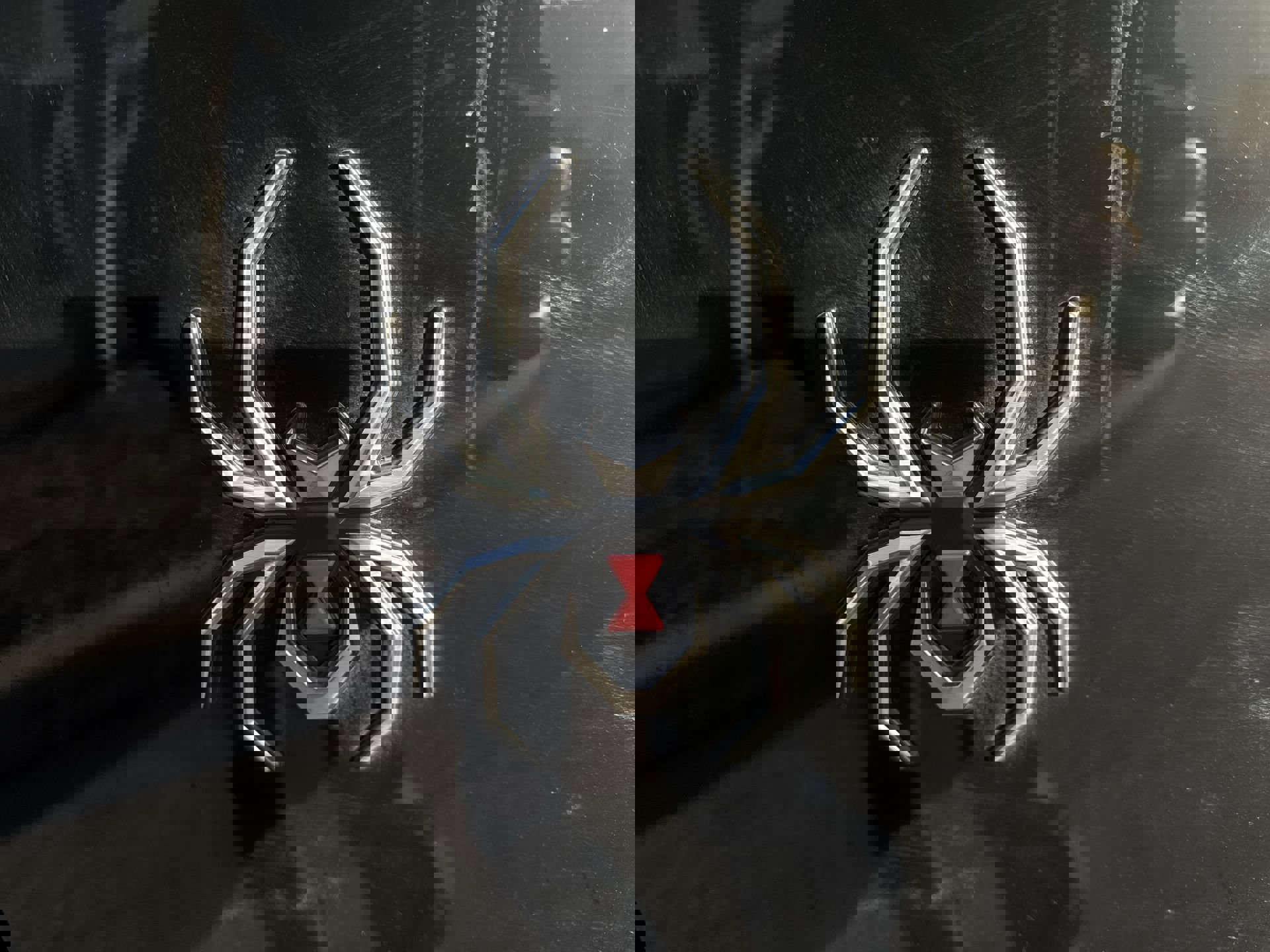 Used 2021 Chevrolet Silverado 1500 RST w/ All Star Edition Plus image 36